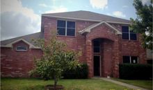 106 Forest Park Lane Red Oak, TX 75154