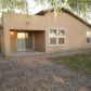 6170 S Wheaton, Tucson, AZ 85747 ID:1653044