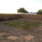 6170 S Wheaton, Tucson, AZ 85747 ID:1653046