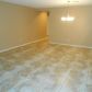 6170 S Wheaton, Tucson, AZ 85747 ID:1653047