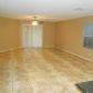 6170 S Wheaton, Tucson, AZ 85747 ID:1653049