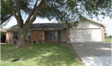 1803 Carrington Dr Red Oak, TX 75154