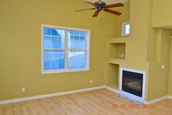 642 Bedford Court, Woodstock, GA 30188