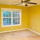 642 Bedford Court, Woodstock, GA 30188 ID:42174