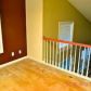 642 Bedford Court, Woodstock, GA 30188 ID:42176