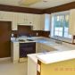 642 Bedford Court, Woodstock, GA 30188 ID:42177