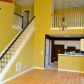642 Bedford Court, Woodstock, GA 30188 ID:42178