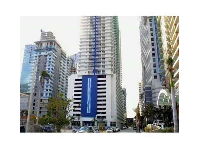 1200 BRICKELL BAY DR # 2212, Miami, FL 33131