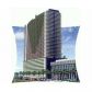1200 BRICKELL BAY DR # 2212, Miami, FL 33131 ID:532679
