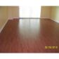 1200 BRICKELL BAY DR # 2212, Miami, FL 33131 ID:532681