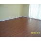 1200 BRICKELL BAY DR # 2212, Miami, FL 33131 ID:532682