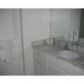 1200 BRICKELL BAY DR # 2212, Miami, FL 33131 ID:532683