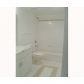 1200 BRICKELL BAY DR # 2212, Miami, FL 33131 ID:532684