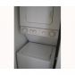 1200 BRICKELL BAY DR # 2212, Miami, FL 33131 ID:532685