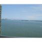 1200 BRICKELL BAY DR # 2212, Miami, FL 33131 ID:532686