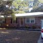 4720 GLENN ST, North Charleston, SC 29405 ID:3381988