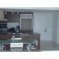 485 BRICKELL AV # 4507, Miami, FL 33131 ID:1724263