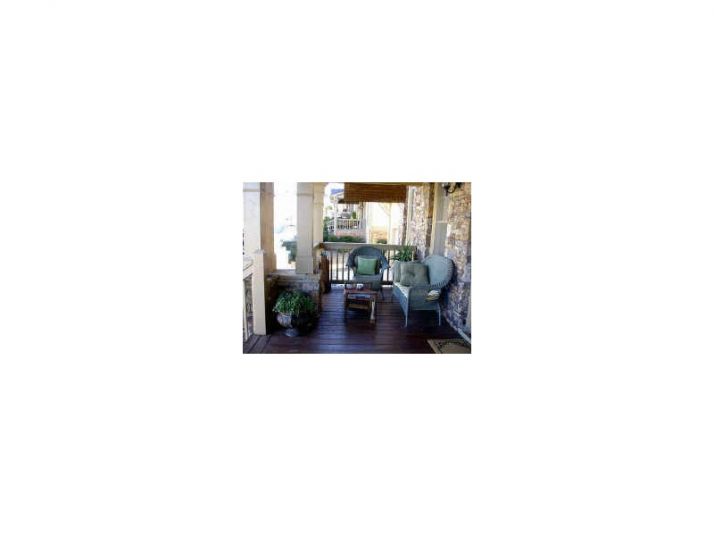 4512 Arbor Crest Court, Suwanee, GA 30024