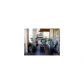 4512 Arbor Crest Court, Suwanee, GA 30024 ID:5530307