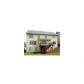 4512 Arbor Crest Court, Suwanee, GA 30024 ID:5530308
