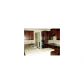 4512 Arbor Crest Court, Suwanee, GA 30024 ID:5530309