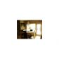 4512 Arbor Crest Court, Suwanee, GA 30024 ID:5530310