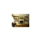 4512 Arbor Crest Court, Suwanee, GA 30024 ID:5530311