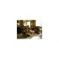 4512 Arbor Crest Court, Suwanee, GA 30024 ID:5530312