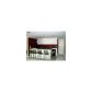 4512 Arbor Crest Court, Suwanee, GA 30024 ID:5530314