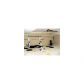 4512 Arbor Crest Court, Suwanee, GA 30024 ID:5530315