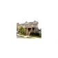 4512 Arbor Crest Court, Suwanee, GA 30024 ID:5530316