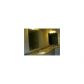 3940 Ne Andrews Crossing Ne, Roswell, GA 30075 ID:1410214