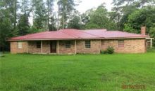 5836 Briarwood Lane Silsbee, TX 77656