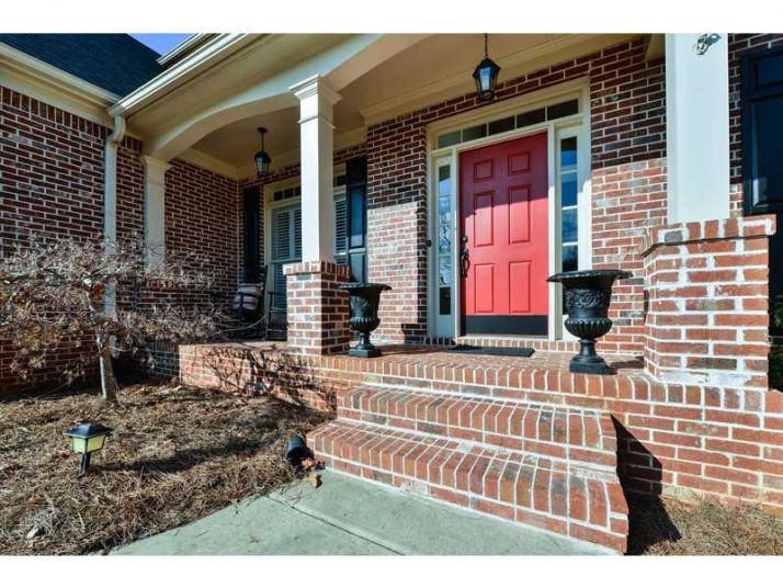 4065 Colt Manor, Cumming, GA 30040