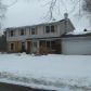 88 Devonshire Cir, Elgin, IL 60123 ID:5616620