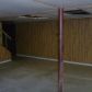 88 Devonshire Cir, Elgin, IL 60123 ID:5616621