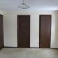 88 Devonshire Cir, Elgin, IL 60123 ID:5616622