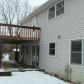 88 Devonshire Cir, Elgin, IL 60123 ID:5616623