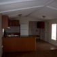 43372 Notre Dame E., #289, Sterling Heights, MI 48314 ID:3002954