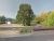 Wacomac St # 1144 North Bonneville, WA 98639