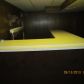 7351 Engleman, Center Line, MI 48015 ID:907149