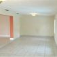 4000 SW 124 AV, Miami, FL 33175 ID:999409