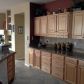 17556 N Amberwood Drive, Surprise, AZ 85374 ID:1572526