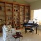 17556 N Amberwood Drive, Surprise, AZ 85374 ID:1572530