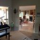 17556 N Amberwood Drive, Surprise, AZ 85374 ID:1572531