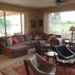 17556 N Amberwood Drive, Surprise, AZ 85374 ID:1572533