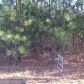 4195 Se Dorchester Drive, Covington, GA 30014 ID:3131418
