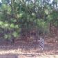 4195 Se Dorchester Drive, Covington, GA 30014 ID:5524162