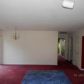 302 Crescentwood C, Taylors, SC 29687 ID:449599