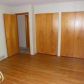 8147 Potomac, Center Line, MI 48015 ID:857044
